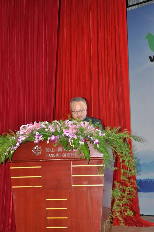 http://www.tcfzjx.cn/hsdt/116.html