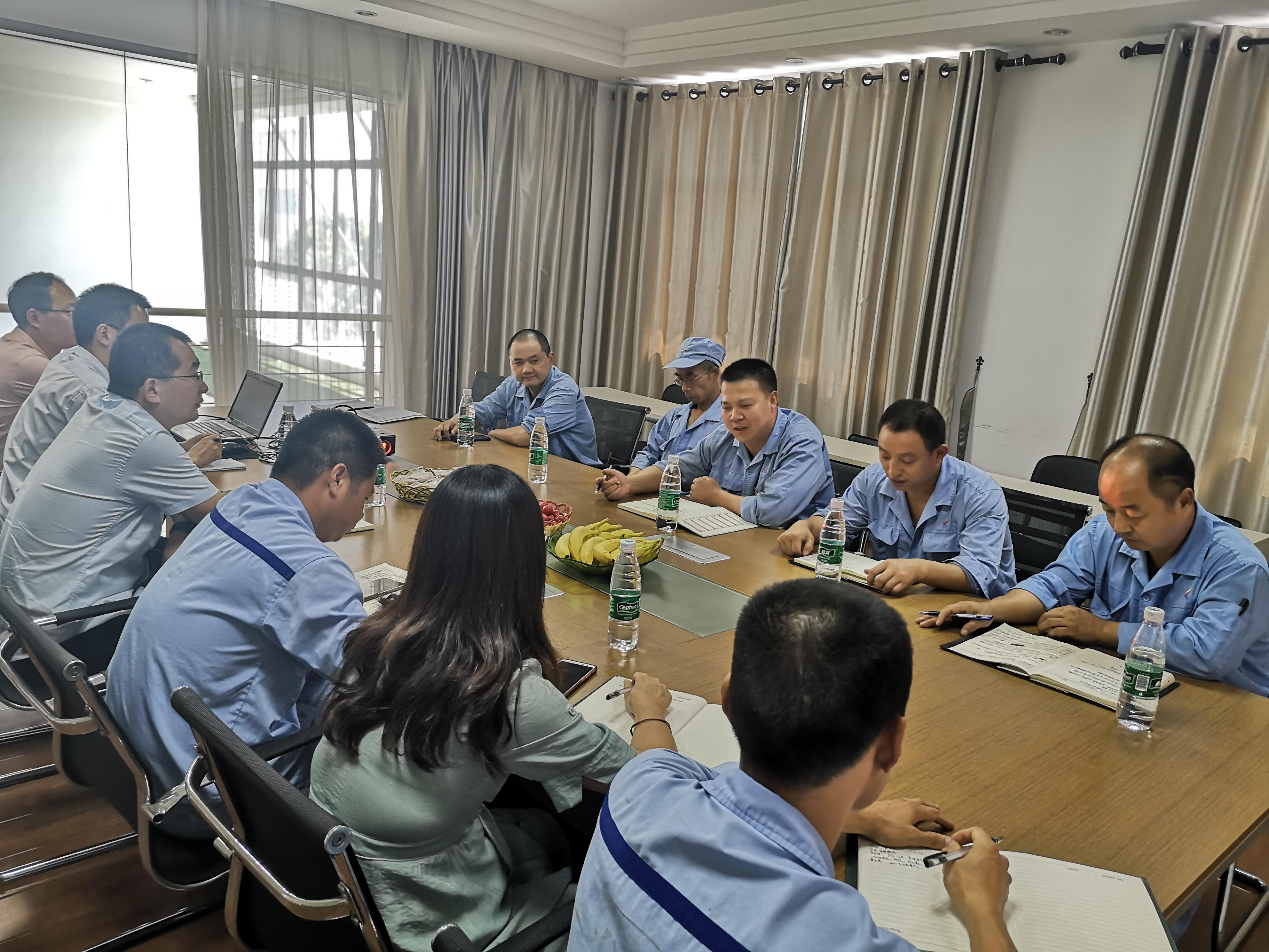 http://www.tcfzjx.cn/hsdt/171.html