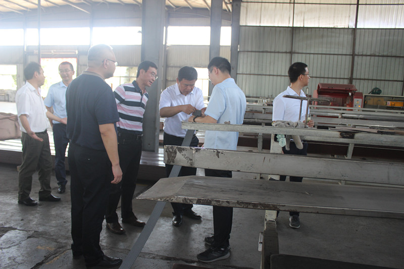 http://www.tcfzjx.cn/hsdt/172.html
