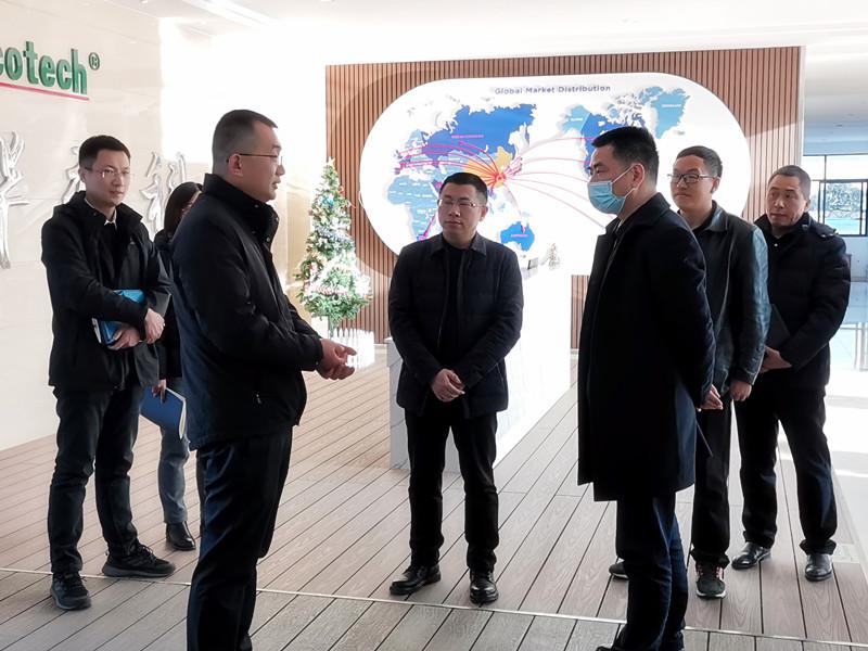 http://www.tcfzjx.cn/hsdt/173.html
