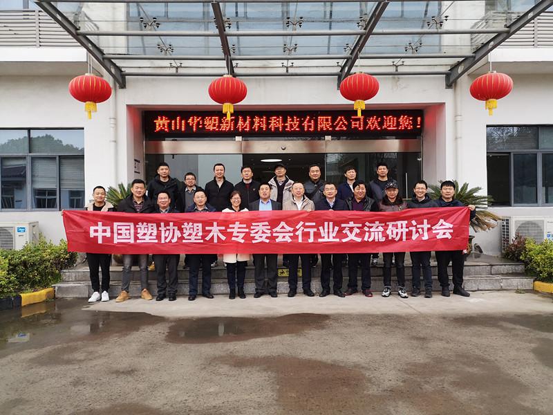http://www.tcfzjx.cn/hsdt/174.html