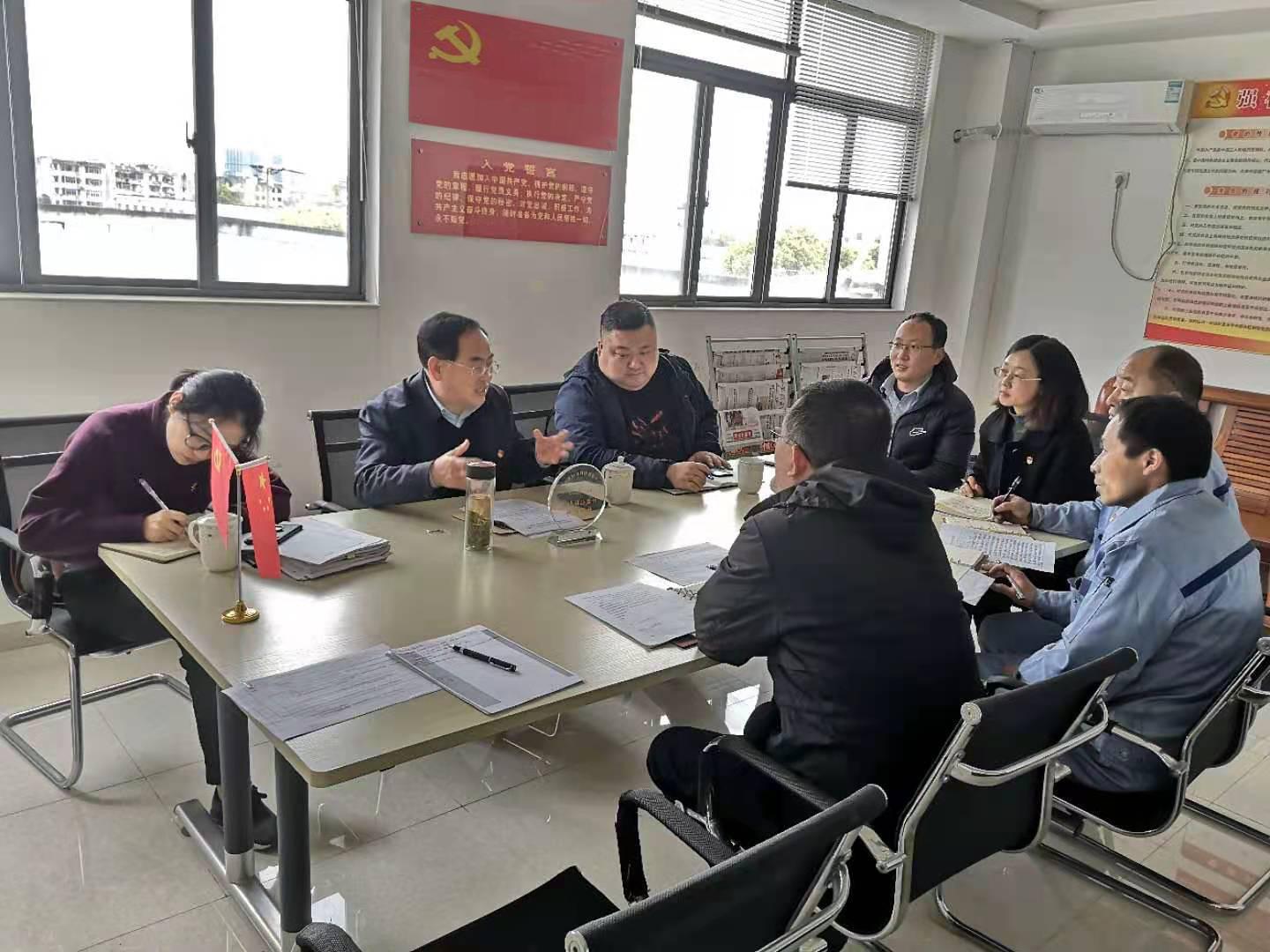 http://www.tcfzjx.cn/hsdt/175.html