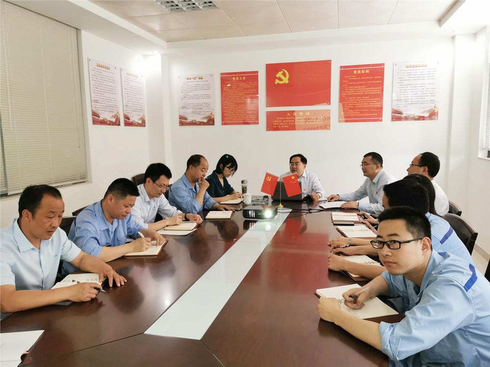 http://www.tcfzjx.cn/hsdt/177.html