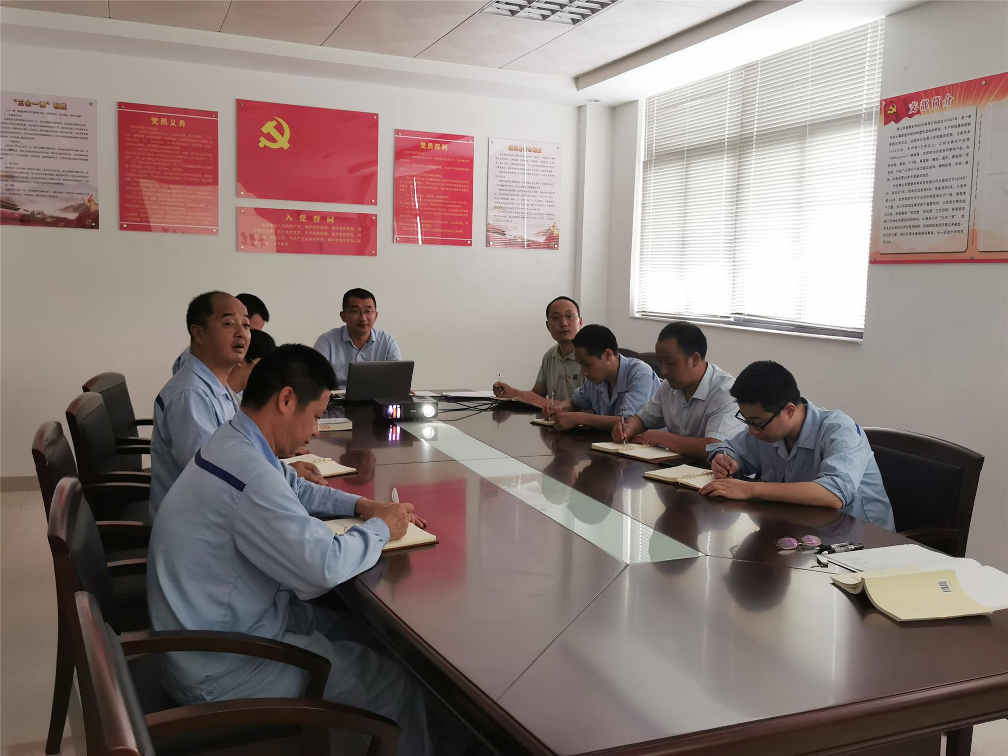 http://www.tcfzjx.cn/hsdt/179.html
