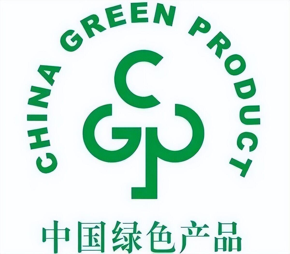 http://www.tcfzjx.cn/hsdt/211.html