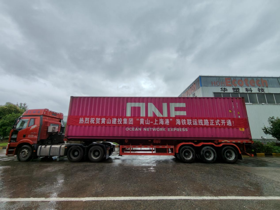 http://www.tcfzjx.cn/hsdt/213.html