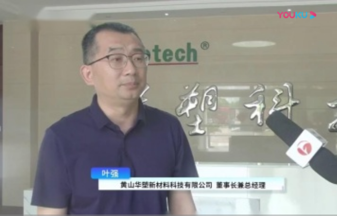 http://www.tcfzjx.cn/hsdt/219.html