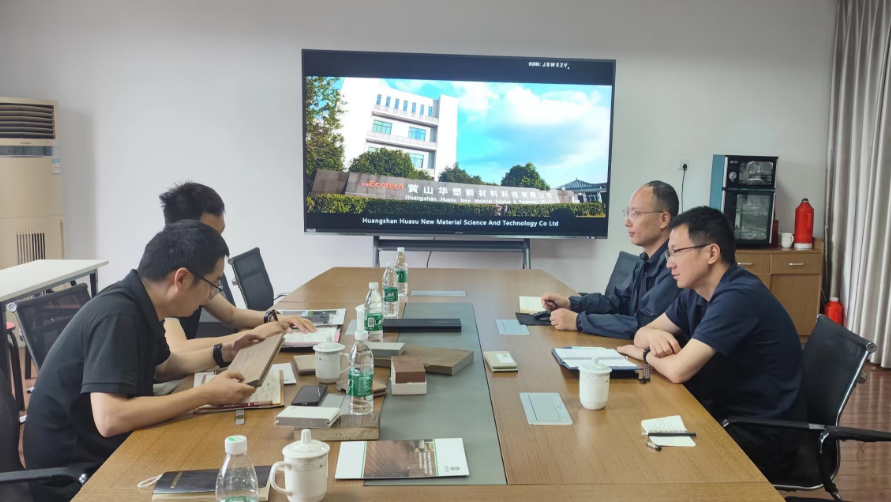 http://www.tcfzjx.cn/hsdt/220.html