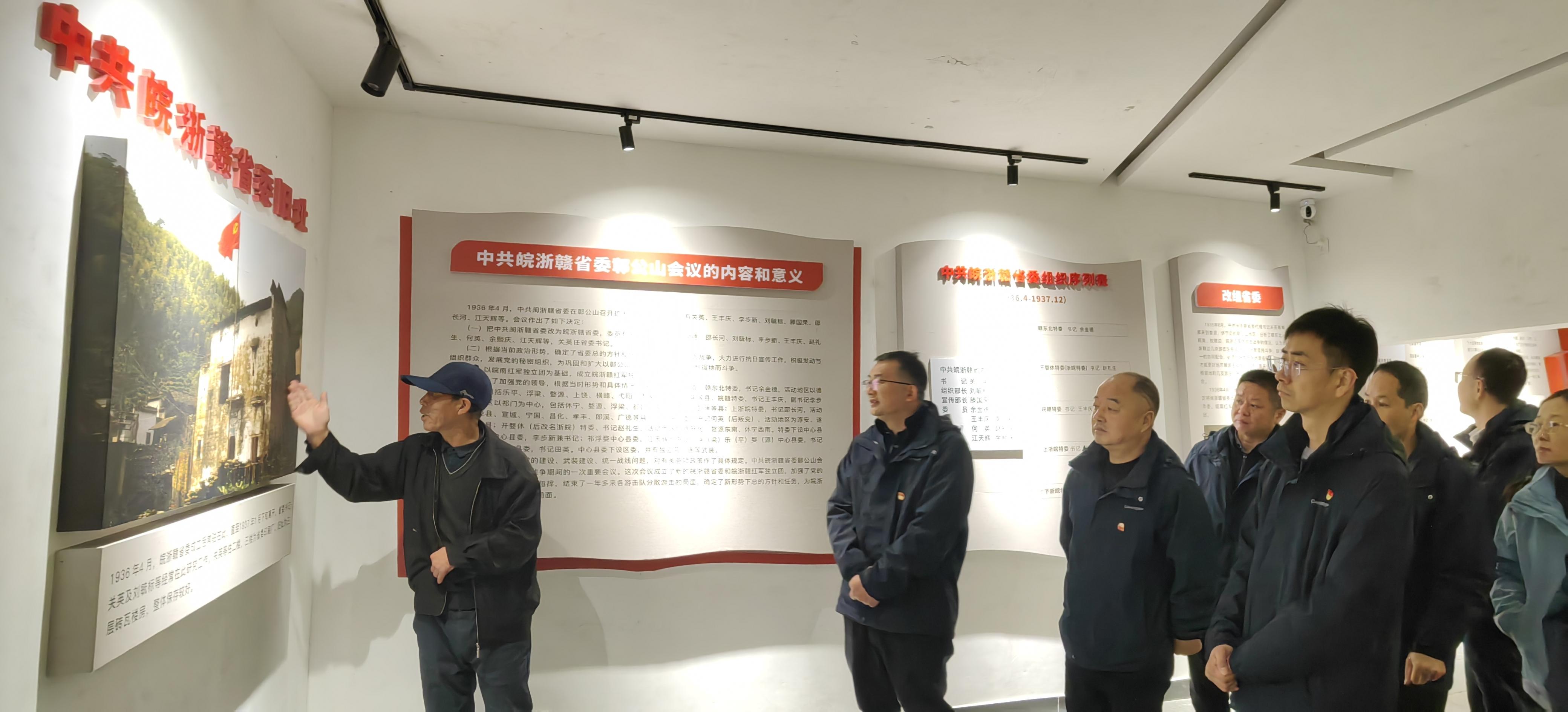 http://www.tcfzjx.cn/hsdt/223.html