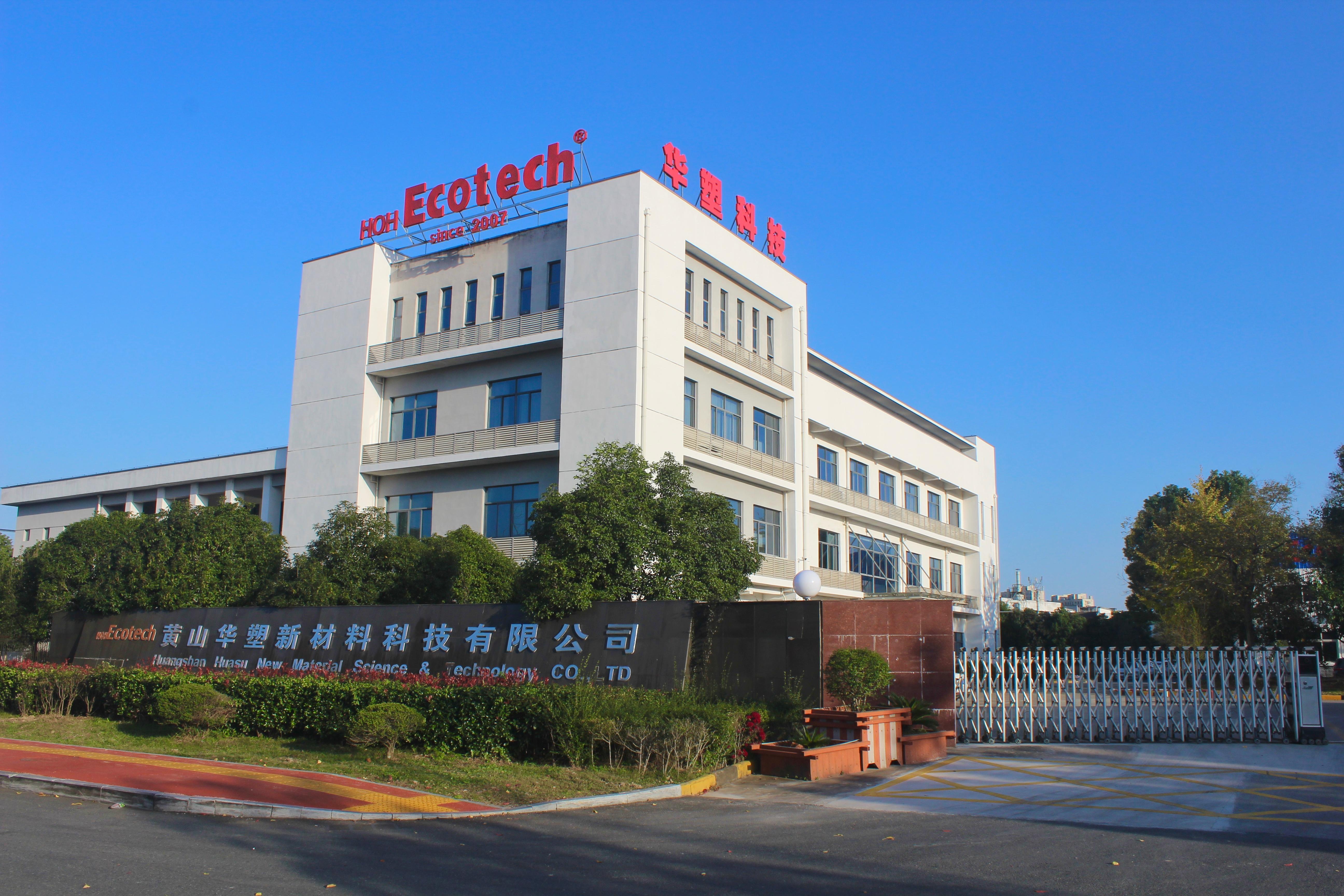 http://www.tcfzjx.cn/hsdt/229.html