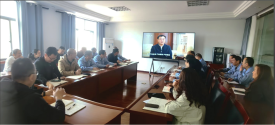 http://www.tcfzjx.cn/hsdt/232.html