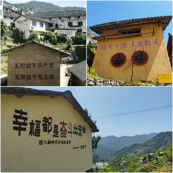http://www.tcfzjx.cn/hsdt/234.html