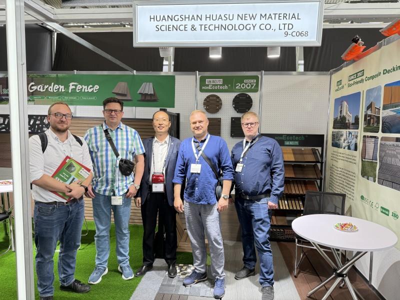 http://www.tcfzjx.cn/hsdt/237.html