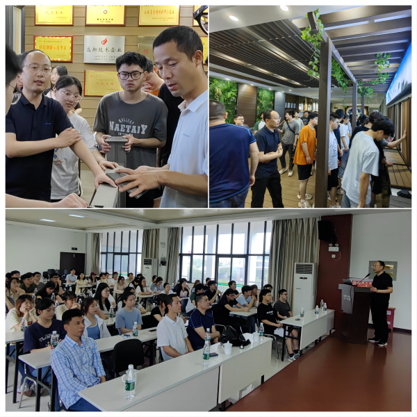 http://www.tcfzjx.cn/hsdt/222.html
