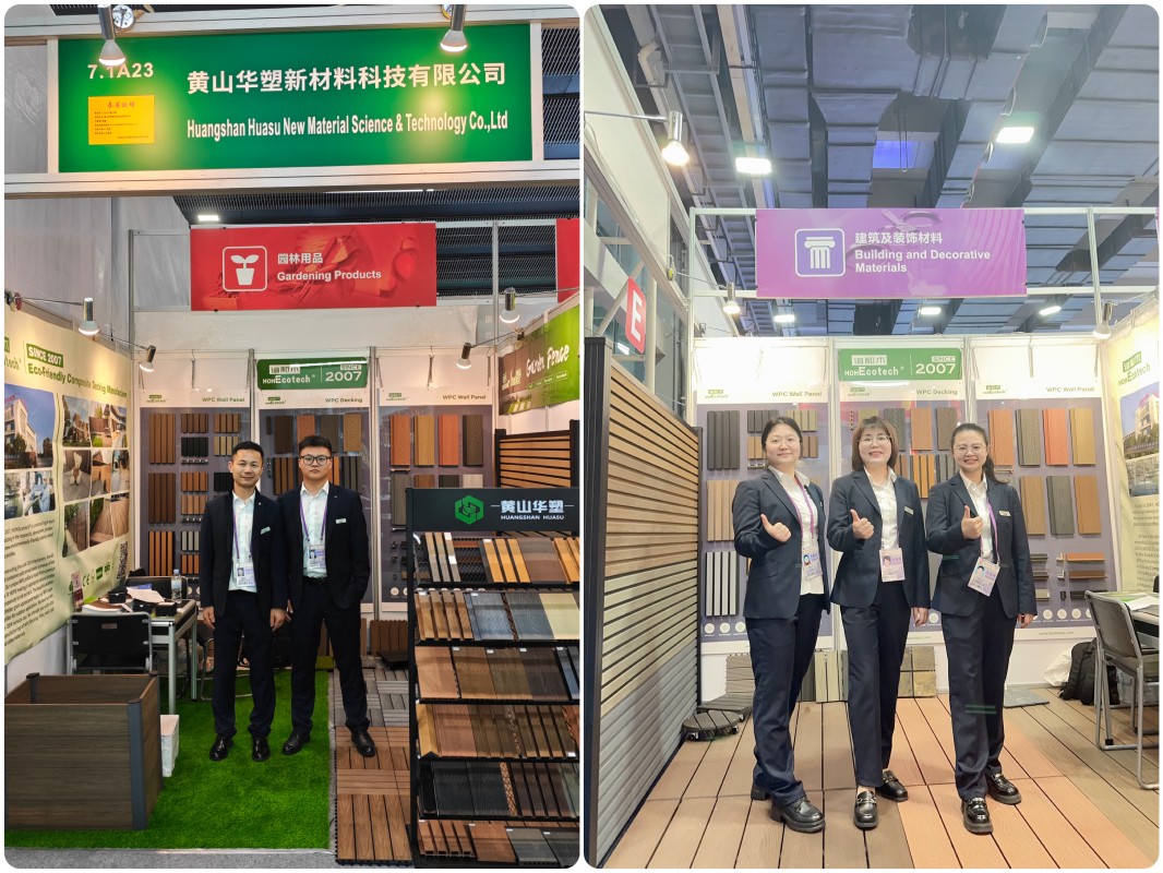 http://www.tcfzjx.cn/hsdt/235.html